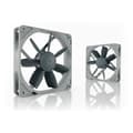 Miniatyrbillede 4 af 5: Boxventilator Noctua NF-S12B Redux 1200 PWM Ø 12 cm