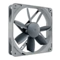 Miniatyrbillede 2 af 5: Boxventilator Noctua NF-S12B Redux 1200 PWM Ø 12 cm