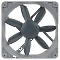 Miniatyrbillede 1 af 5: Boxventilator Noctua NF-S12B Redux 1200 PWM Ø 12 cm