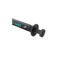 Miniatyrbillede 3 af 6: Varmeledende pasta DEEPCOOL R-DM9-GY015C-G