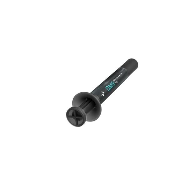 Varmeledende pasta DEEPCOOL R-DM9-GY015C-G