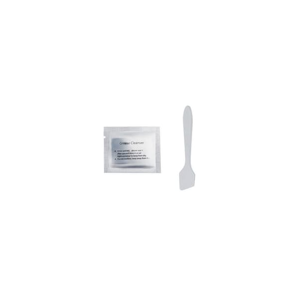 Varmeledende pasta DEEPCOOL R-DM9-GY015C-G
