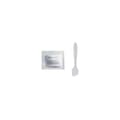 Miniatyrbillede 5 af 6: Varmeledende pasta DEEPCOOL R-DM9-GY015C-G