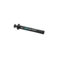 Miniatyrbillede 2 af 6: Varmeledende pasta DEEPCOOL R-DM9-GY015C-G