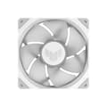 Miniatyrbillede 5 af 9: Boxventilator Asus 90DA00D3-B09000 Ø 12 cm (1 enheder)