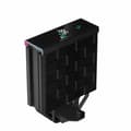 Miniatyrbillede 7 af 9: CPU-køler DEEPCOOL R-AK400-BKADMN-G