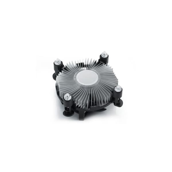 CPU-køler DEEPCOOL DP-ICAP-11509
