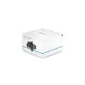 Miniatyrbillede 1 af 3: CPU-køler DEEPCOOL DP-ICAP-11509