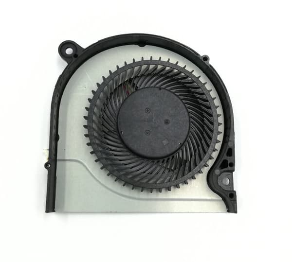 FLÄKT NS85C06 ACER HELIOS 300 G3-573 PH315-51 NITRO 5 AN515-51 AN515-52 AN515-53