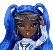 Rainbow High CORE Fashion Doll- CO