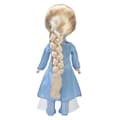 Miniatyrbild 4 av 5: Disney Frozen 2 Docka Elsa