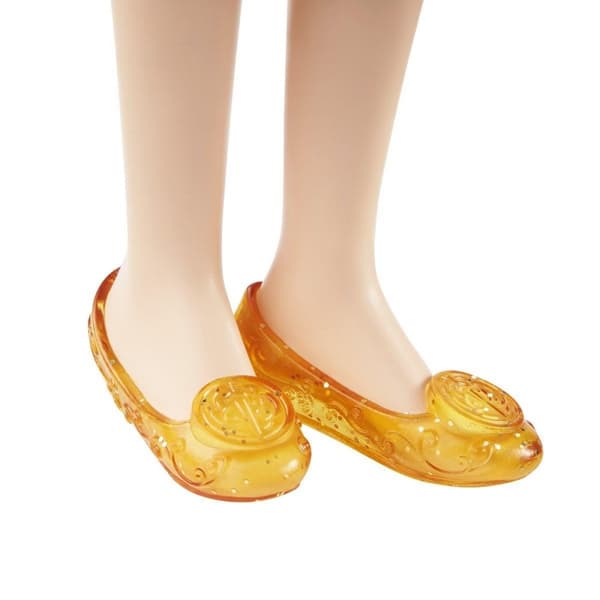 Disney Princess Merida nukke