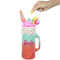 Miniatyrbillede 2 af 4: Barbie Pop Reveal Fruit Series Överraskningsdocka