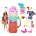 Miniatyrbillede 1 af 4: Barbie Pop Reveal Fruit Series Överraskningsdocka