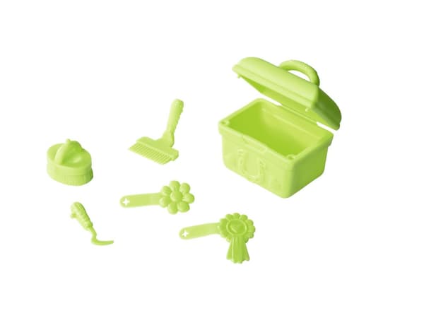 Evi Love Hästvagn Simba Toys