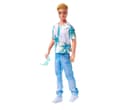 Miniatyrbillede 2 af 7: Steffi Love Kevin Dukke