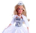 Pikkukuva 3 / 9: Steffi Love White Dream Nukke