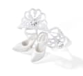 Pikkukuva 6 / 9: Steffi Love White Dream Nukke