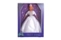 Pikkukuva 1 / 9: Steffi Love White Dream Nukke
