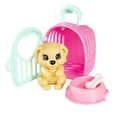 Miniatyrbild 4 av 8: Steffi Love Husdjursveterinär