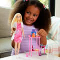 Miniatyrbilde 5 av 6: Barbie Karriere Forsker