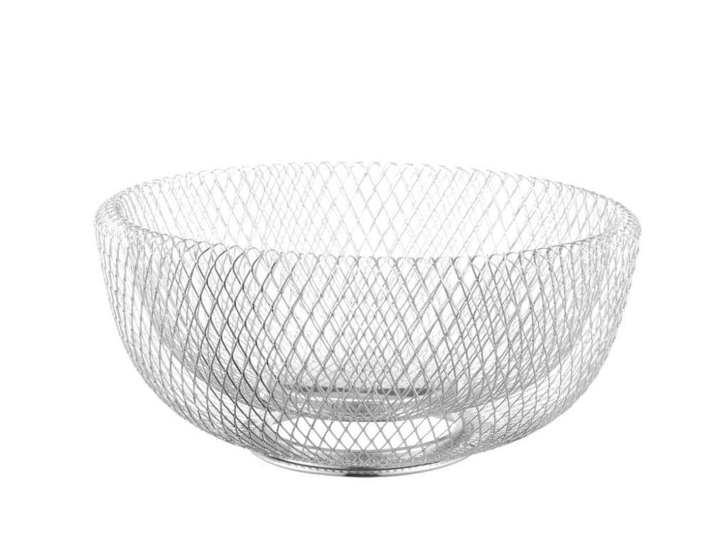 Dorre Fruktkorg Filippa