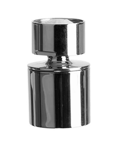 Munstycke till Kran - 360° Roterande Vatten Adapter