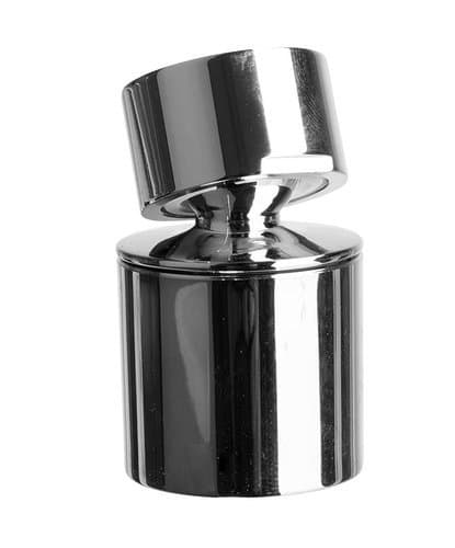Munstycke till Kran - 360° Roterande Vatten Adapter