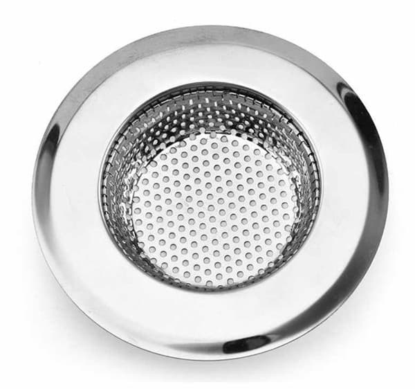 Disc-pakke - 360 kran + si Large