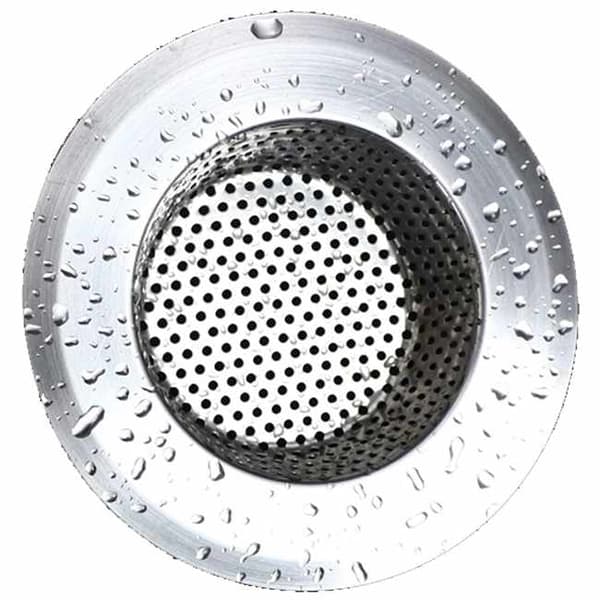 Disc-pakke - 360 kran + si Large