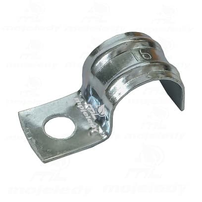 Metalgreb 16mm OC F 916F CELO 100stk