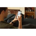 Miniatyrbillede 3 af 6: EVE THERMO Smart Radiatorventil 2-pak - Apple HomeKit Teknologi & Bluetooth Thread Standalone Programmer