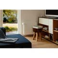 Miniatyrbillede 6 af 6: EVE THERMO Smart Radiatorventil 2-pak - Apple HomeKit Teknologi & Bluetooth Thread Standalone Programmer