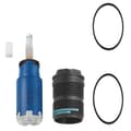 Pikkukuva 1 / 4: GROHE - Säätöosa - Keraaminen pieni malli 35MM