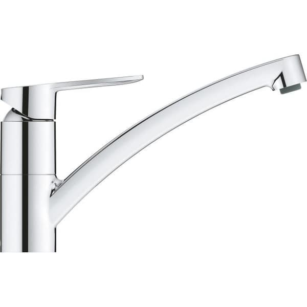 Grohe - Handfatsblandare Monocommande - Start Eco