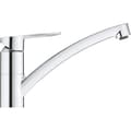 Miniatyrbild 5 av 6: Grohe - Handfatsblandare Monocommande - Start Eco