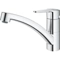 Miniatyrbild 6 av 6: Grohe - Handfatsblandare Monocommande - Start Eco