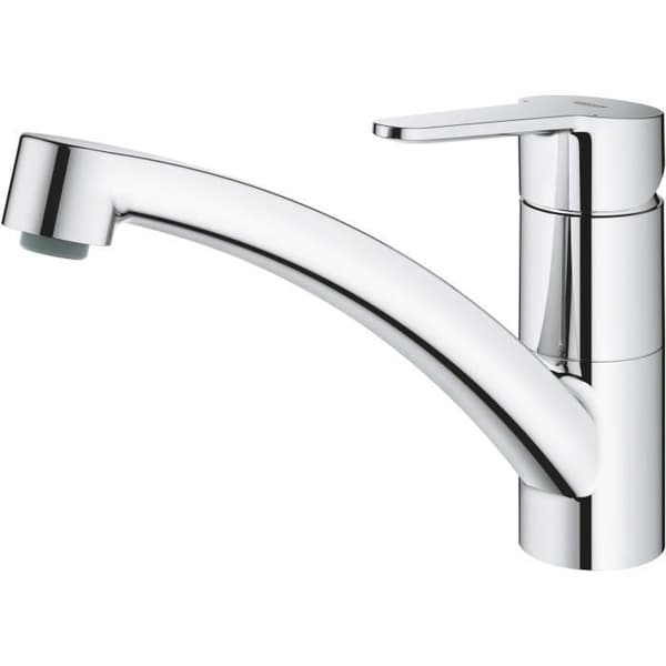 Grohe - Handfatsblandare Monocommande - Start Eco