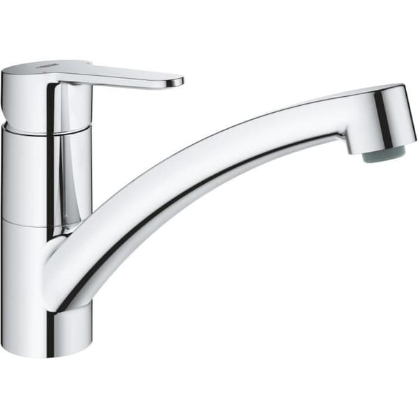 Grohe - Handfatsblandare Monocommande - Start Eco