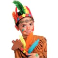 Miniatyrbild 2 av 2: OZ INTERNATIONAL SC00655