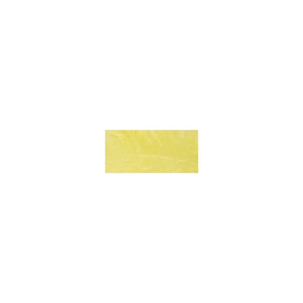 Dunig fjäder, gul, 10 - 15 cm, 15 st {färg}