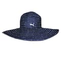 Pikkukuva 2 / 2: Puma Womens/Ladies Beach Hat