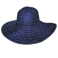 Pikkukuva 1 / 2: Puma Womens/Ladies Beach Hat