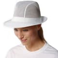 Miniatyrbild 2 av 2: Dennys Unisex Trilby för vuxna