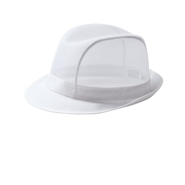 Dennys Unisex Trilby för vuxna