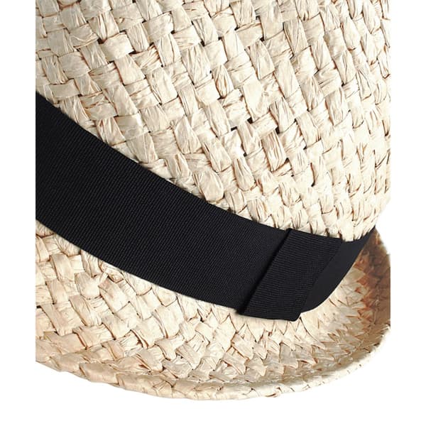 Beechfield Festival Trilby