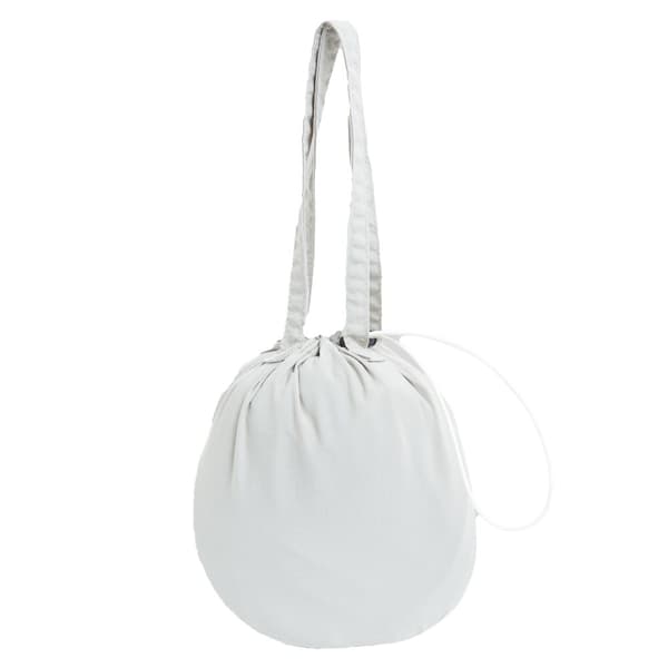 Craghoppers Ultimate Hat II Nosilife Sun Hat