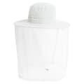 Miniatyrbilde 1 av 2: Craghoppers Ultimate Hat II Nosilife Sun Hat