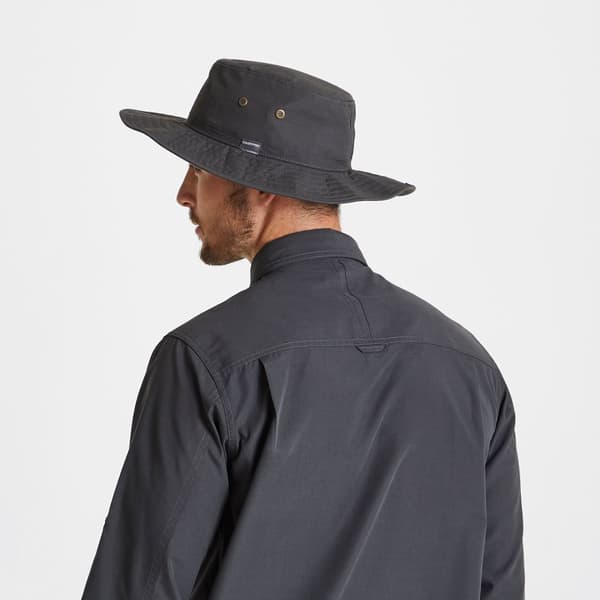 Craghoppers Expert Kiwi Ranger Hat