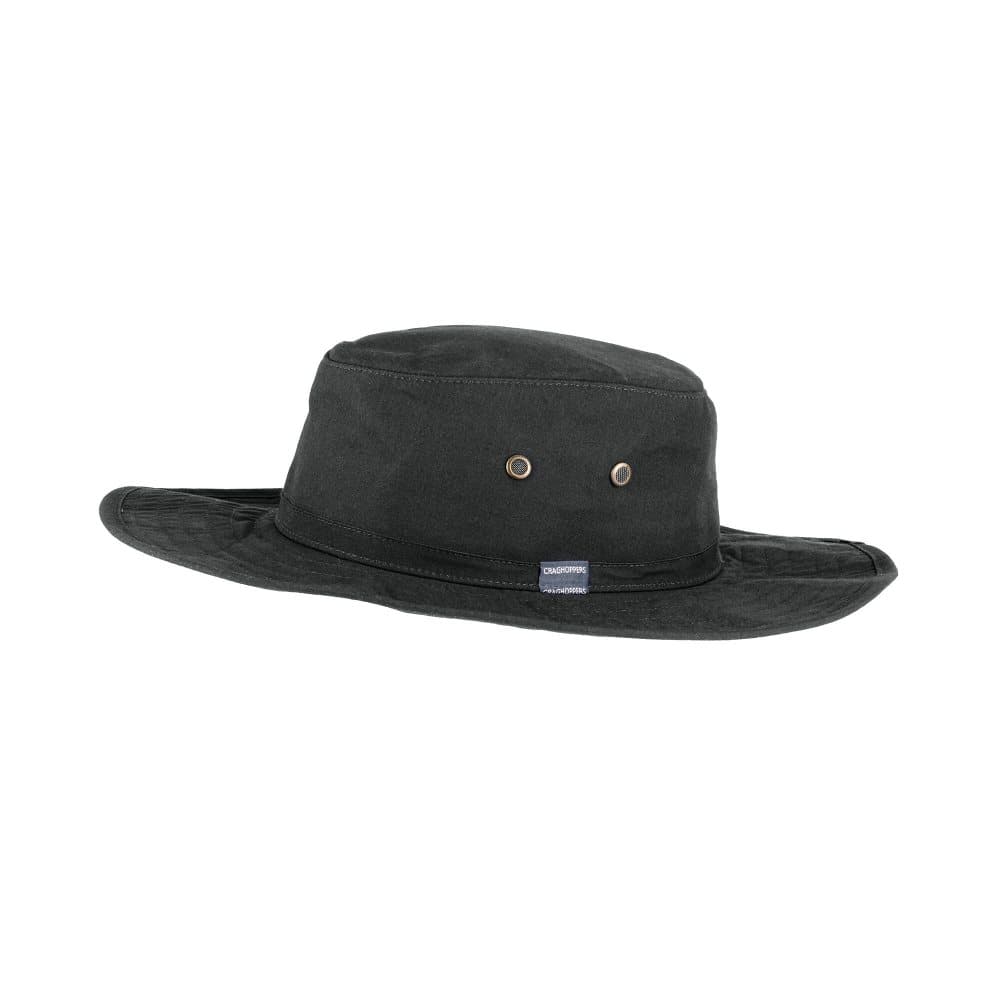 Craghoppers Expert Kiwi Ranger-hatt